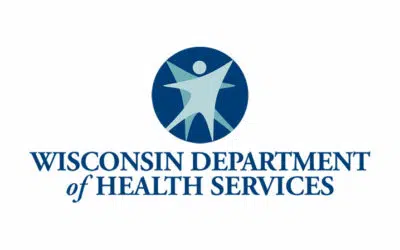 KANDU INDUSTRIES AWARDED $184,000 FROM WISCONSIN DEPARTMENT OF HEALTH SERVICES