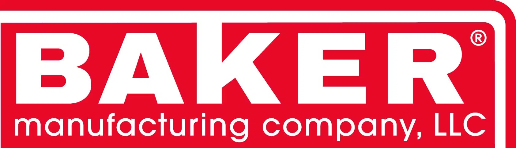 Baker Manufacturing Logo 1_25_2023 (002)