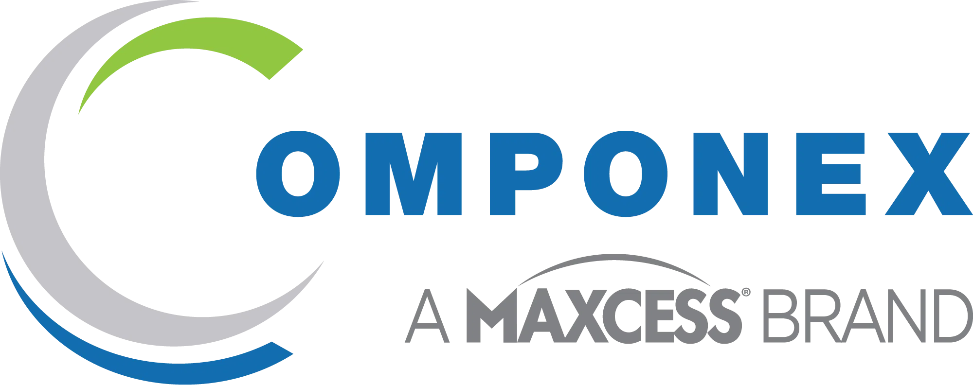 Componex_AMaxcessBrand_fullcolor_RGB