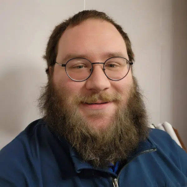 Isaiah Vance