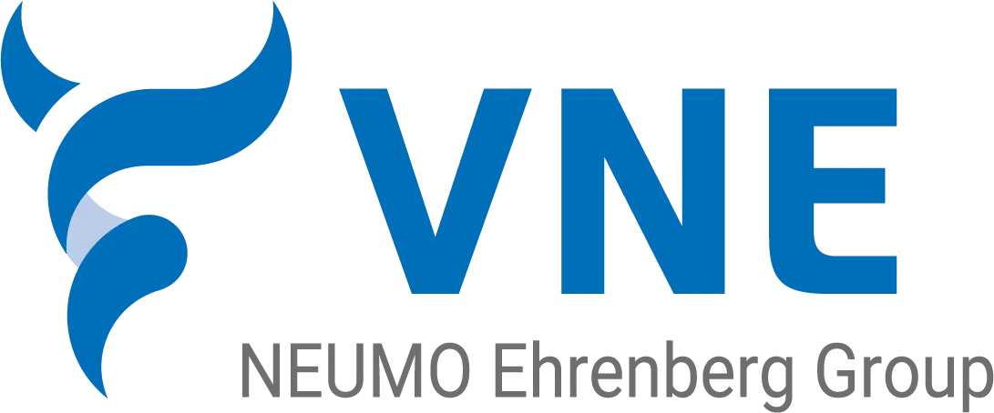 VNE_Logo
