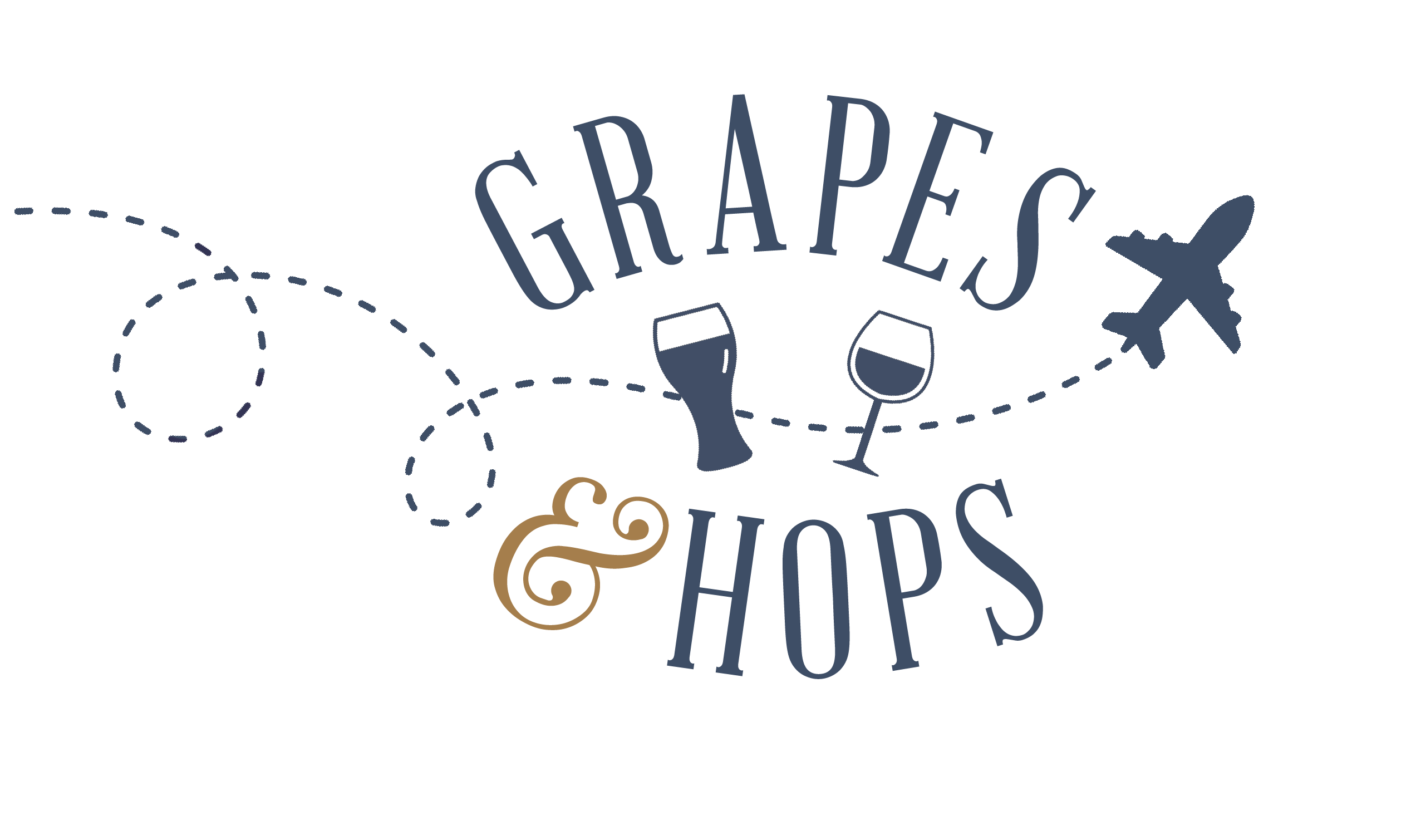 Grapes & Hops Kandu Industries