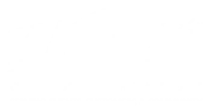 Kandu