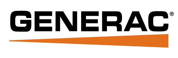 generac 2009 copy