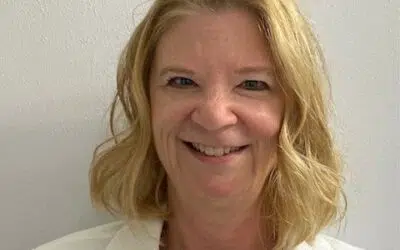 KANDU INDUSTRIES WELCOMES LYNNE SUMPTER AS HUMAN RESOURCES MANAGER