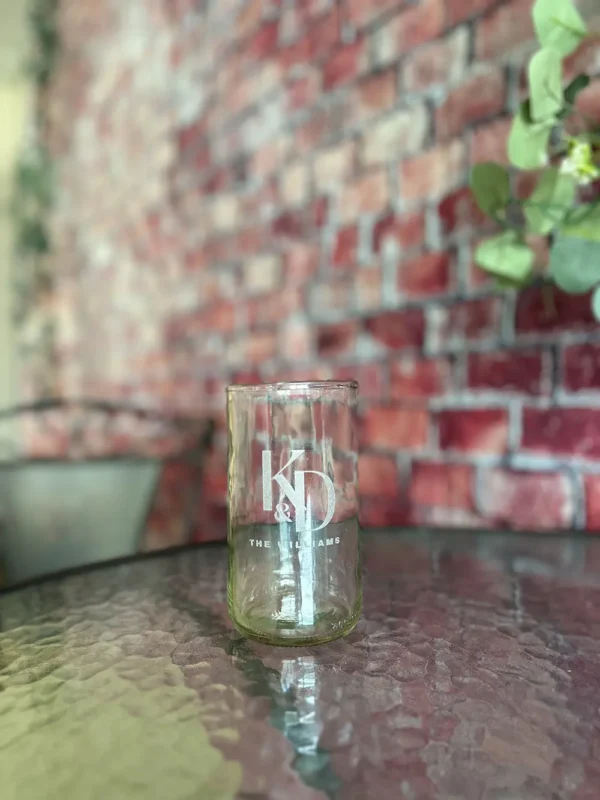 Custom Art Glass - Image 2
