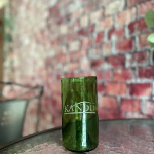 Custom Art Glass