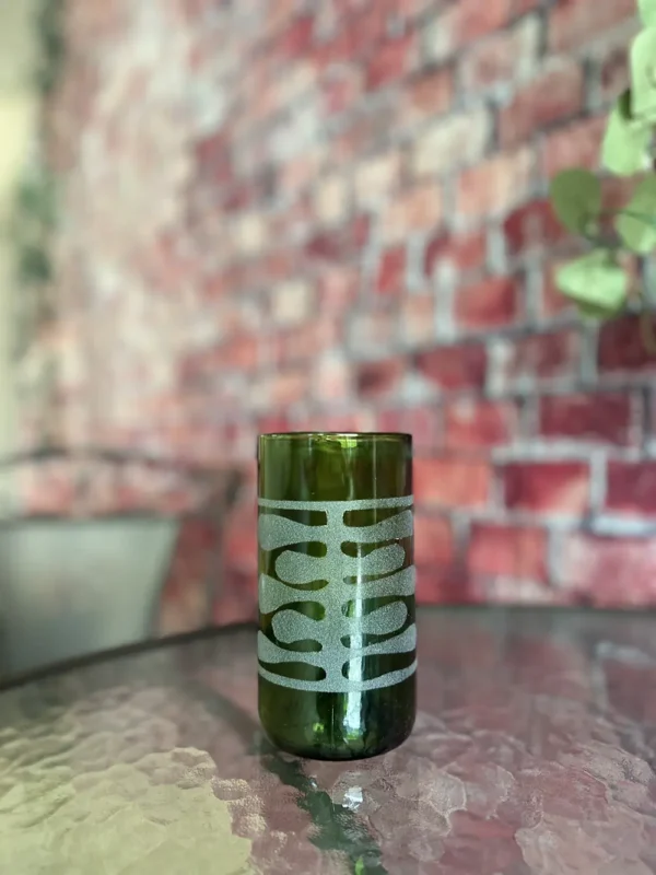 Parker Collection Art Glass - Image 4