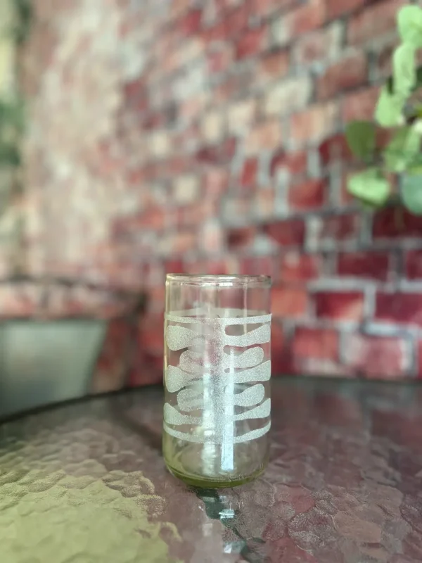 Parker Collection Art Glass - Image 3
